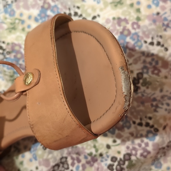 Michael Kors | Sofia tall gladiator sandal - Picture 4 of 16